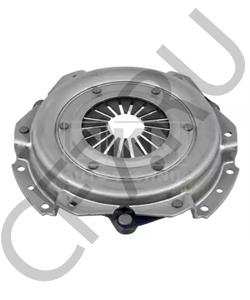 762 1858 LANCIA Нажимной диск сцепления в городе Екатеринбург